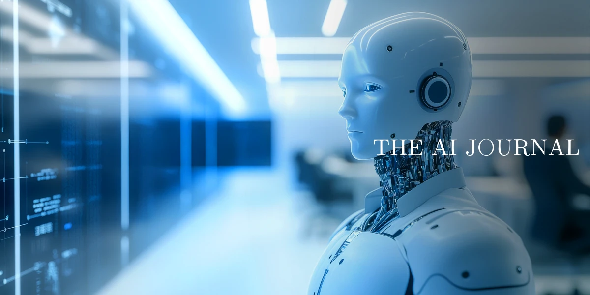 Shift from RPA to agentic AI: More powerful intelligent automation: Sanjay Kukreja, Chief Technology Officer