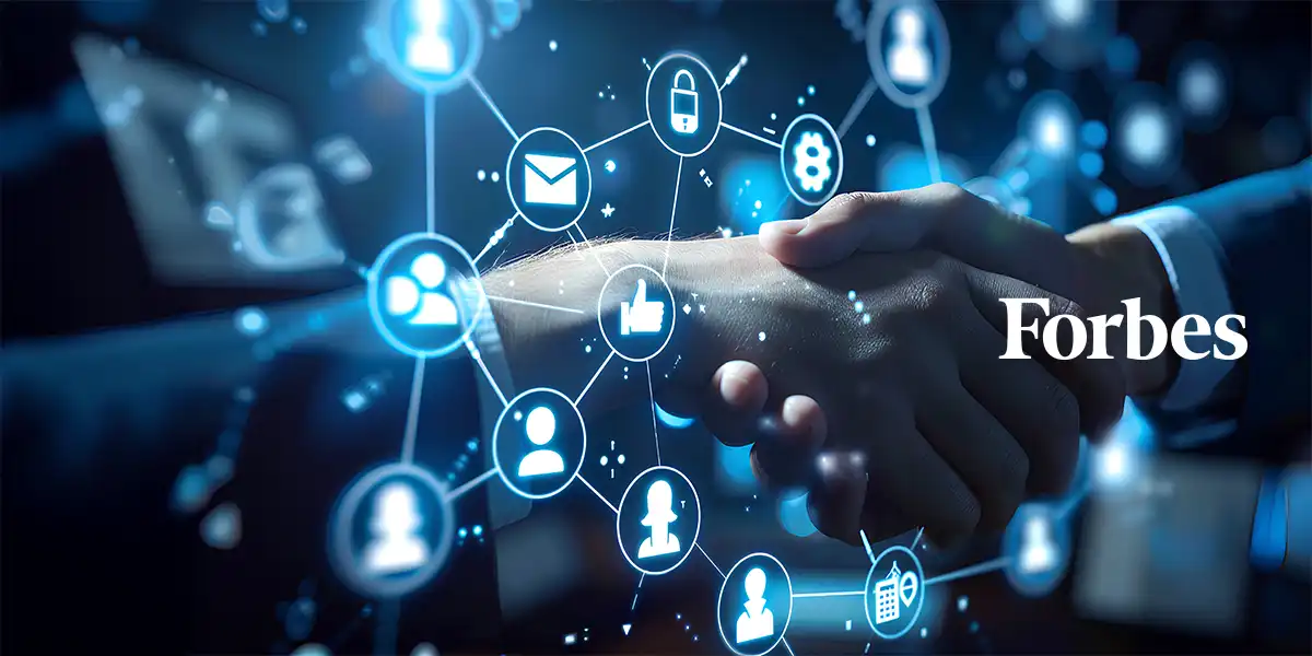 Strategies leaders can adopt to rebuild strong customer connections: Kapil Jain, CEO and Managing Director