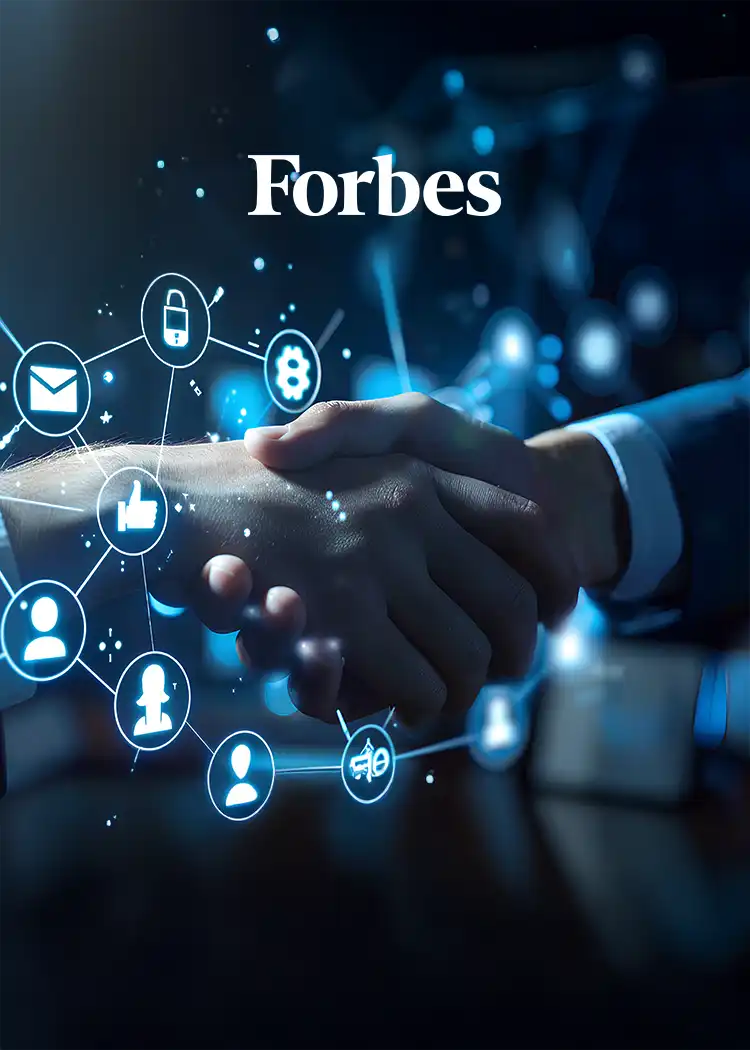 Strategies leaders can adopt to rebuild strong customer connections: Kapil Jain, CEO and Managing Director