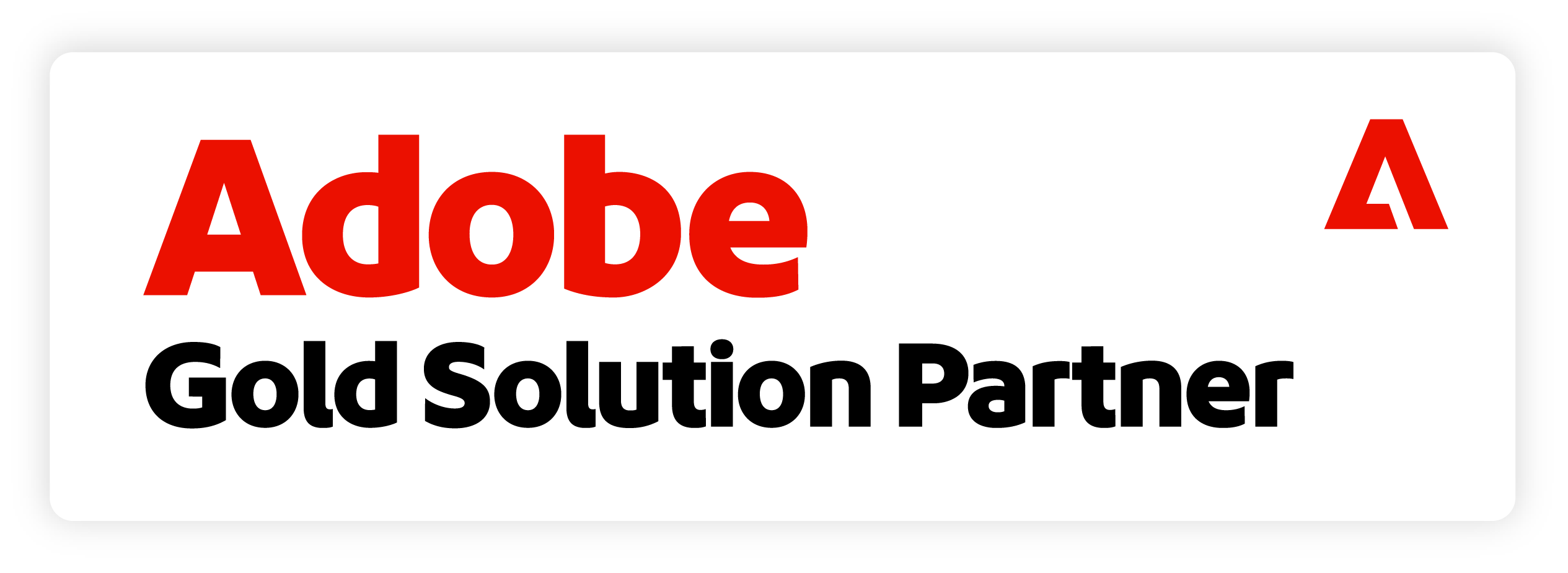 adobe logo
