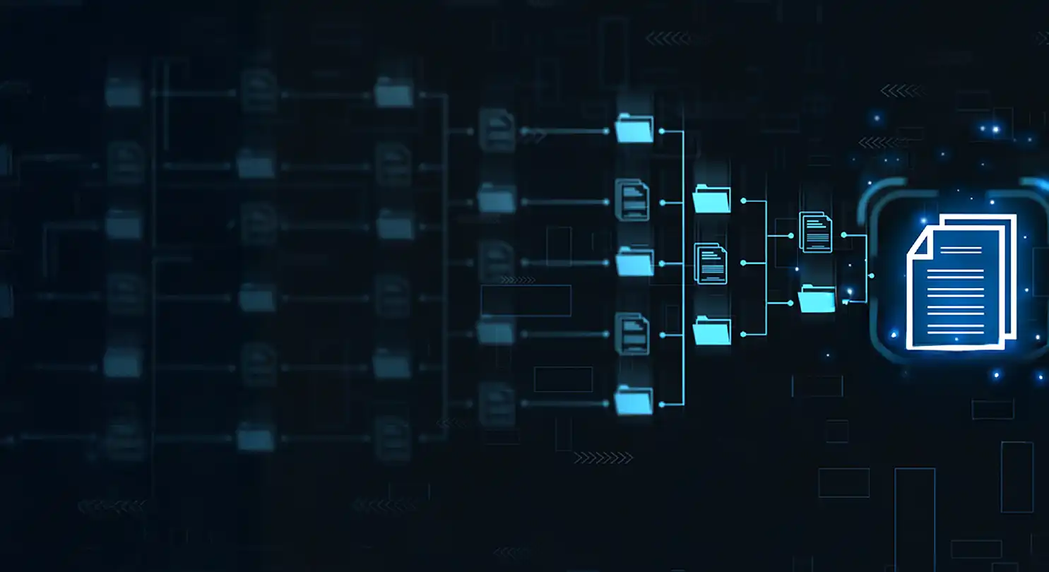 Empowering data collection, privacy compliance, and performance at scale for a global technology company