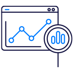 Better insights