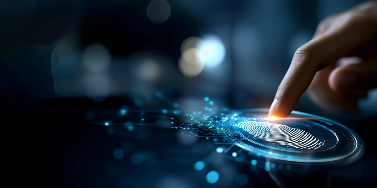 Strengthening FCC processes and controls to meet regulatory expectations for a global asset manager