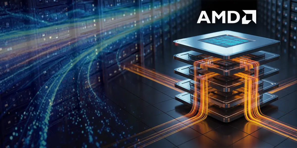 Transforming digital shelf intelligence with AI for a multinational semiconductor brand