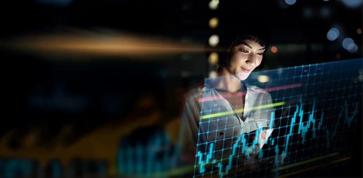 Signals in motion: Using multimodal AI to interpret brand engagement in real time
