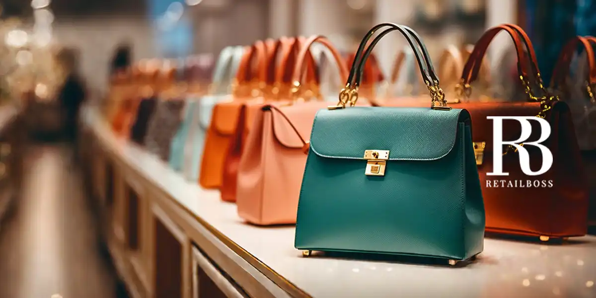The trends quietly transforming luxury retail In 2026: Scott Houchin, CMO and Head of Fashion & Luxury