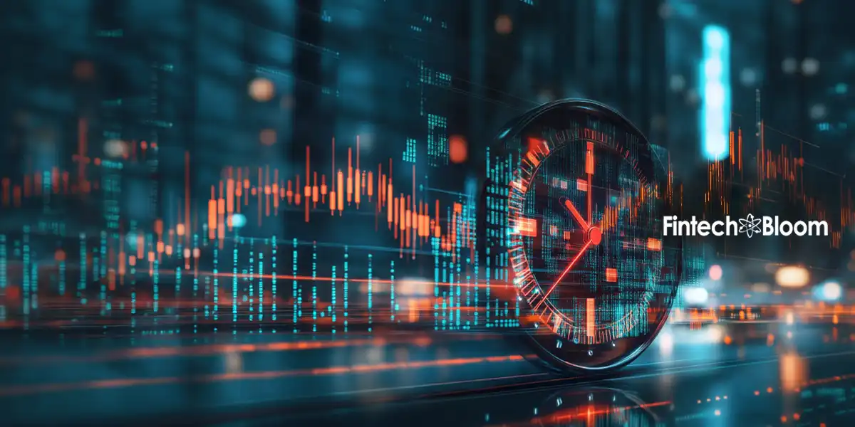 How agentic AI and signal-driven workflows redefine compliance in 2026: John Flowers, Head of BFSI