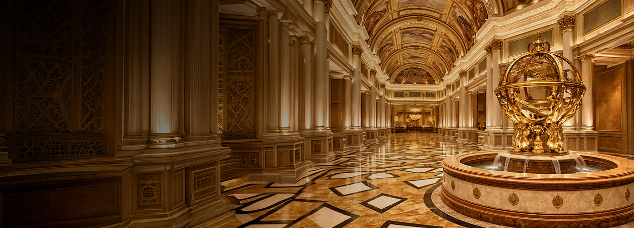 Live at Adobe Summit: Your Adobe Gold Partner