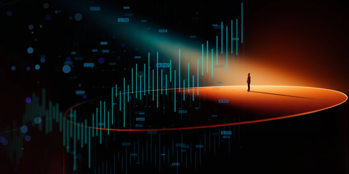 How Adobe Experience Manager is transforming the world of banking, financial services, and insurance
