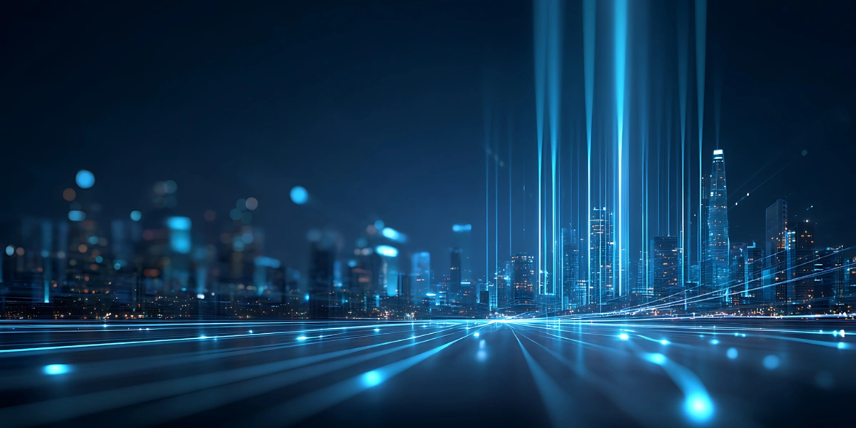 Why personalization breaks down when customer data lives in too many places