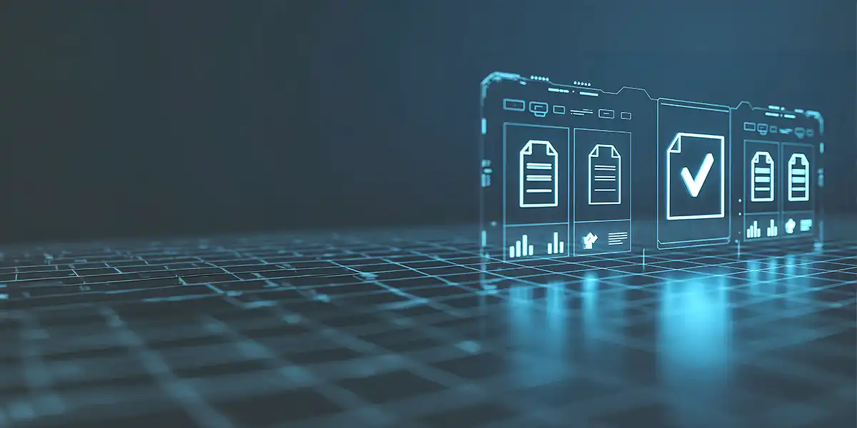 A new era for CDD: FinCEN eases beneficial ownership requirements