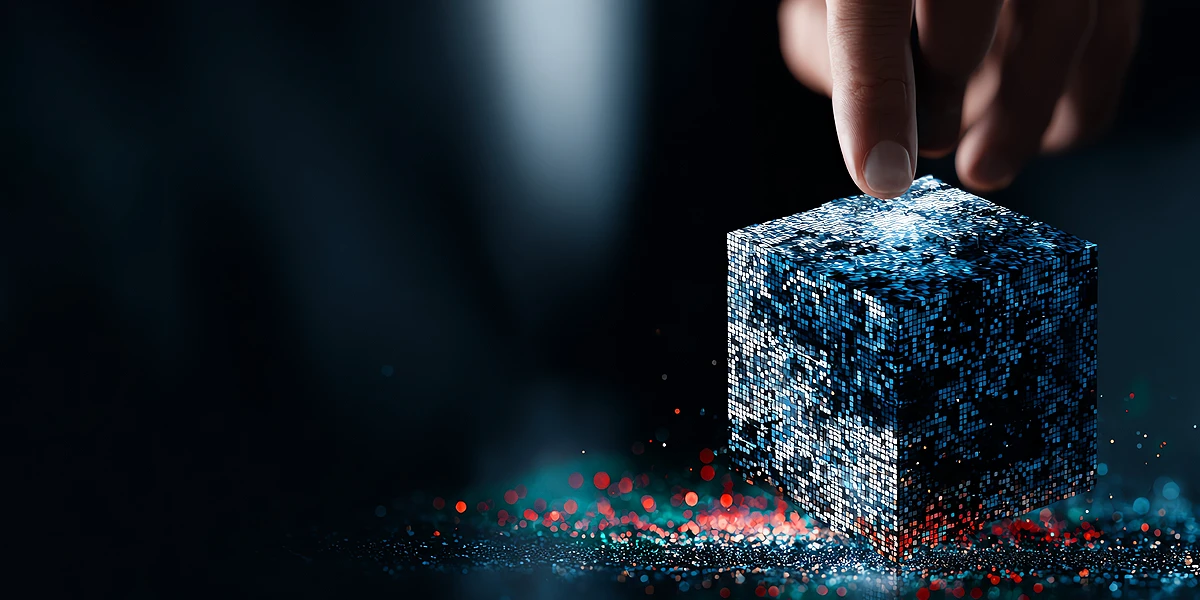 How to accelerate and de-risk your migration to Adobe Experience Manager