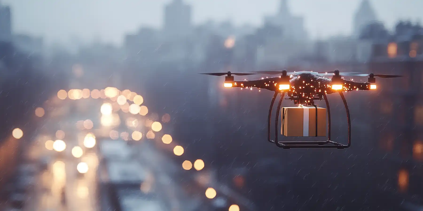 The $2T personalization prize: Winning in the age of hyper-personalized commerce