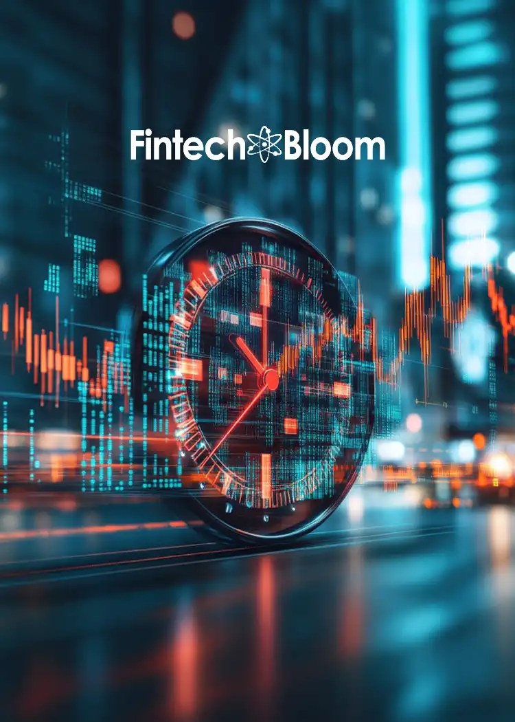 How agentic AI and signal-driven workflows redefine compliance in 2026: John Flowers, Head of BFSI