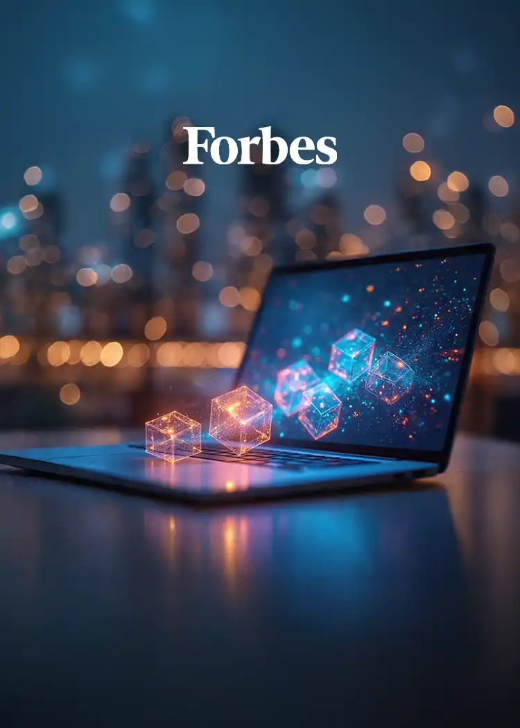 20 ways business leaders can swiftly spot emerging cultural trends: Kapil Jain, CEO and Managing Director