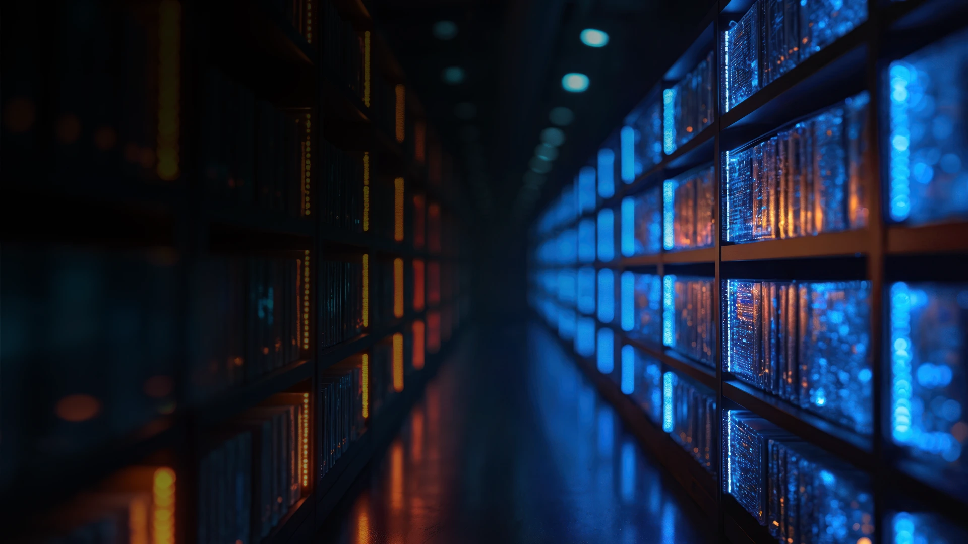 eClerx named a Representative Vendor in 2025 Gartner® Market Guide for Digital Shelf Analytics