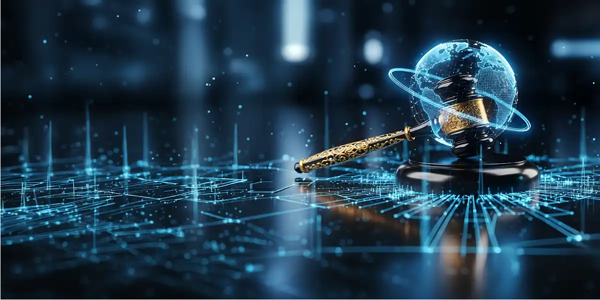 A productivity paradox is emerging in Financial Crime Compliance (FCC)