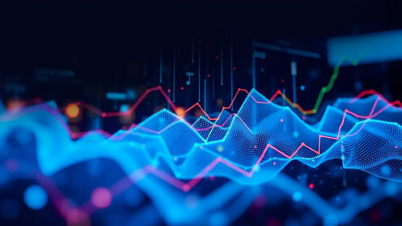 FCC Pulse: Insights | Intelligence | Impact