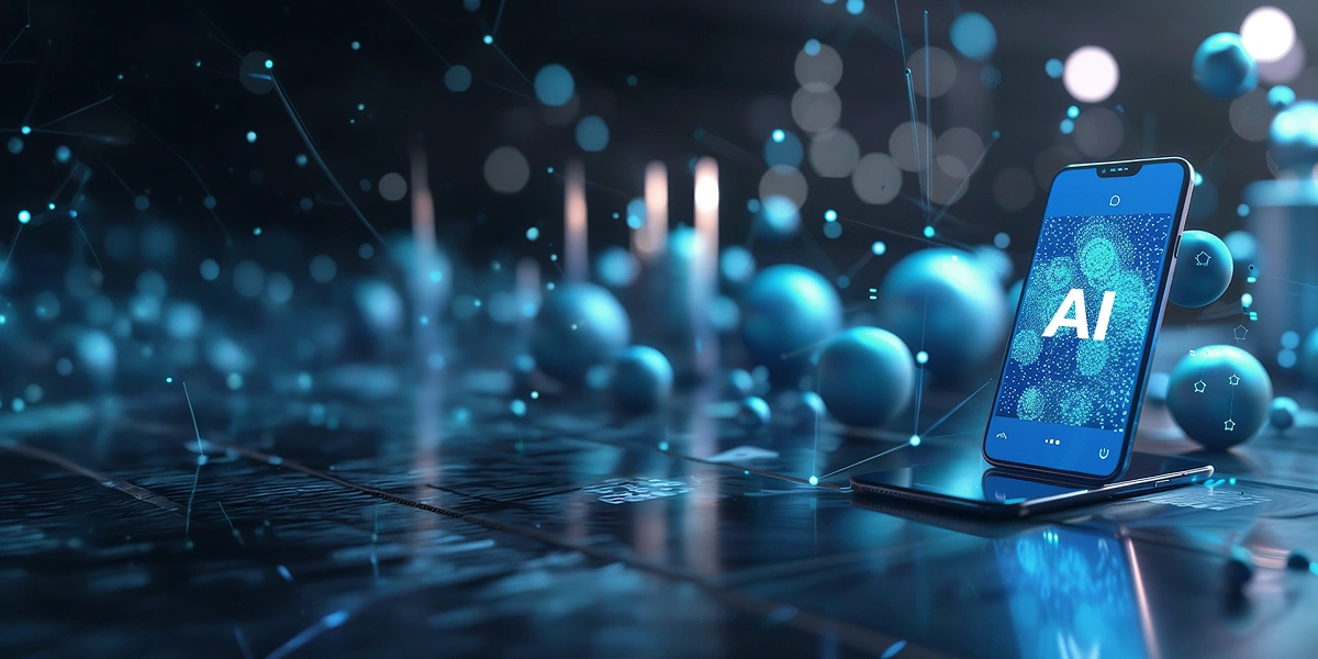Automating QA with Agentic AI-powered interaction auditing for a global telecom provider