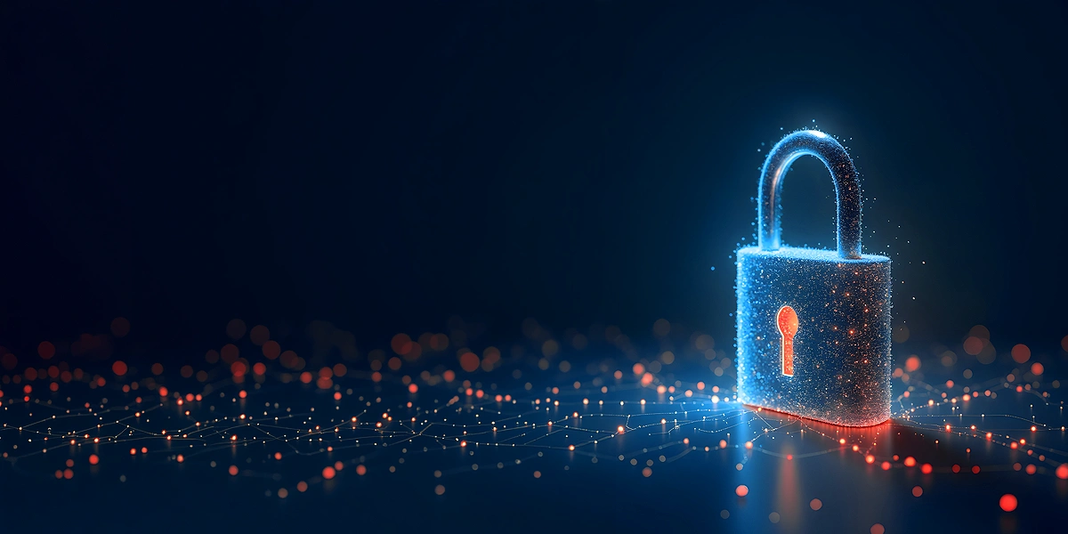 Future-proofing KYC processes with Agentic AI for a multinational financial institution.