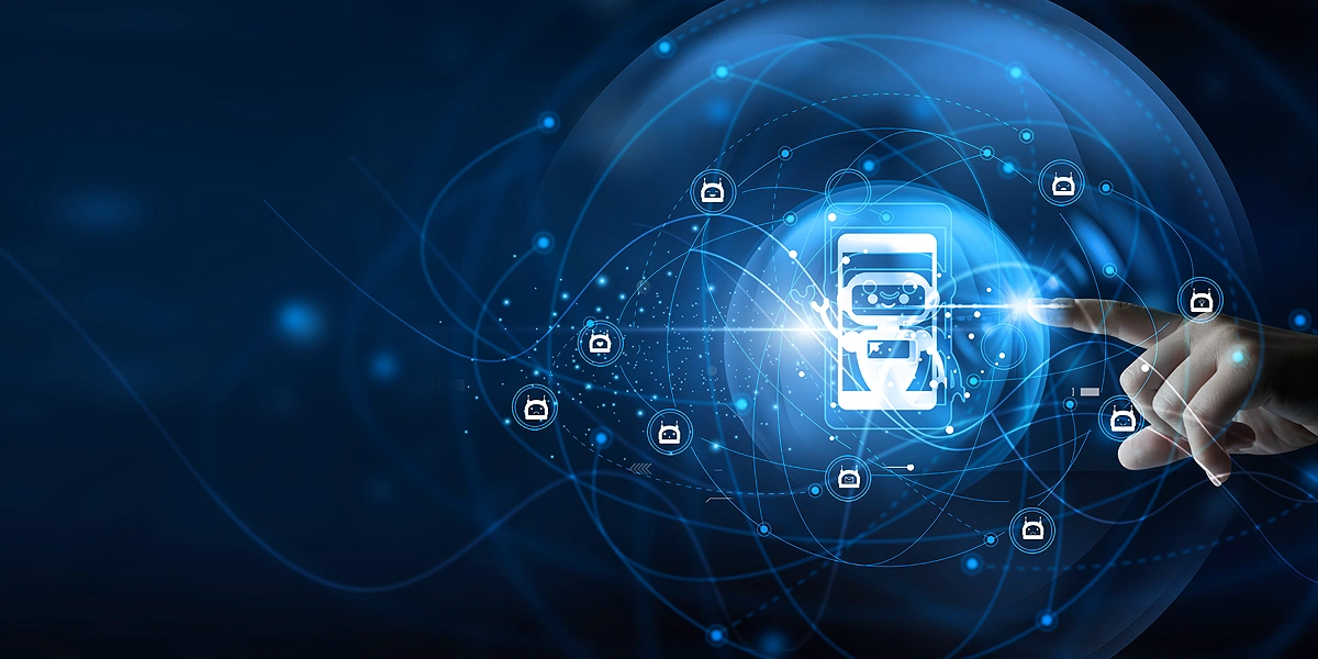 Improving agent performance with Agentic AI trouble-shooting for a global communications organization