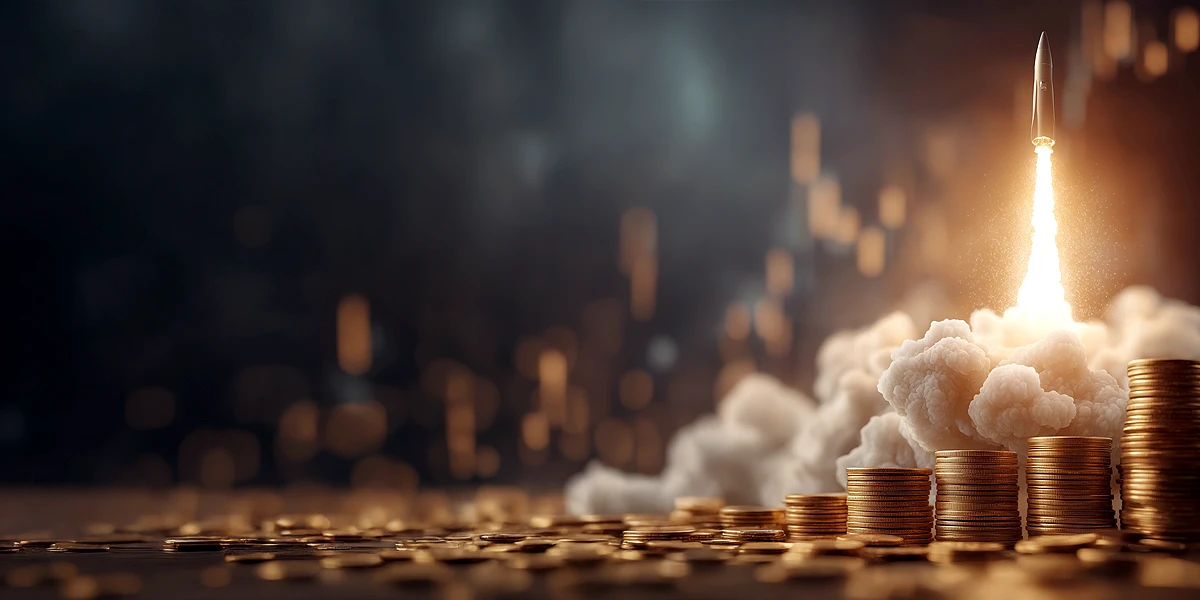 Discovering an $11.5M opportunity through focused assessments for a UK streaming platform