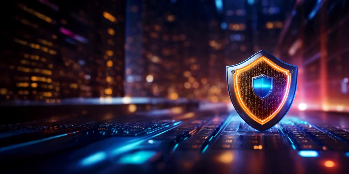FinCEN’s evolving GTO playbook: Faster, more targeted, and operationally disruptive