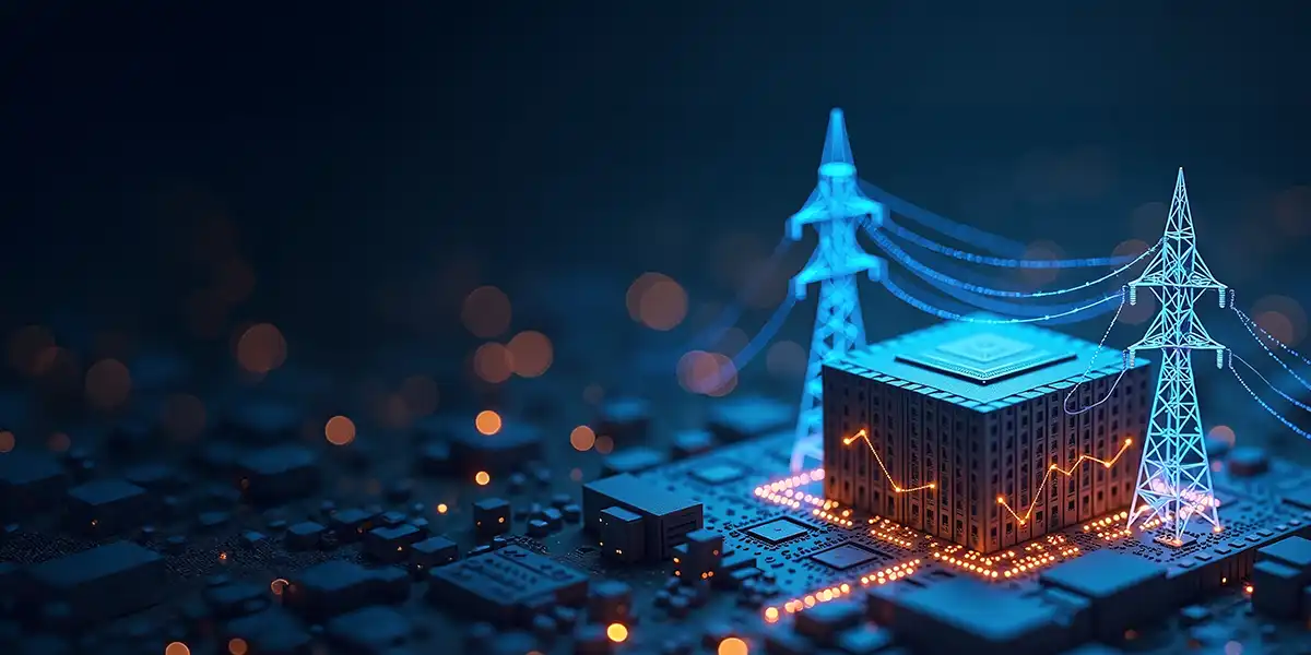A regional broadband provider reduces unnecessary truck rolls with a holistic AI and CX framework
