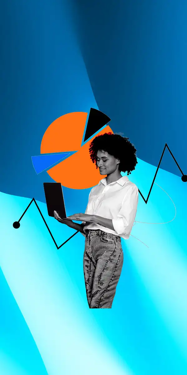 New eClerx research: 78% of marketing leaders say martech investment fails to deliver ROI