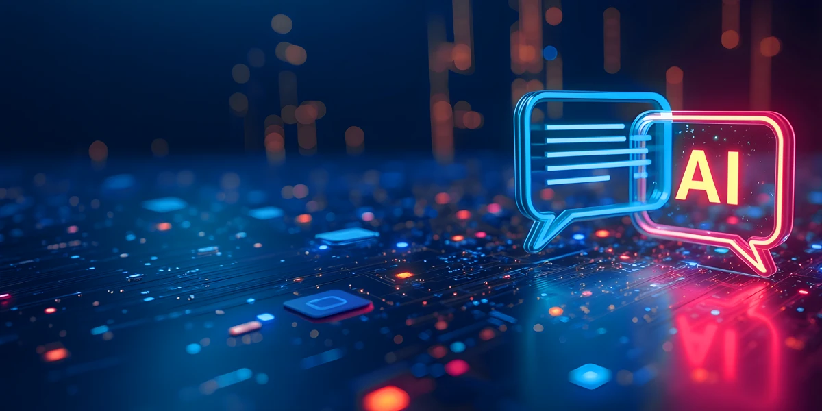 Bot breakthrough: How RPA and chatbots are modernizing businesses