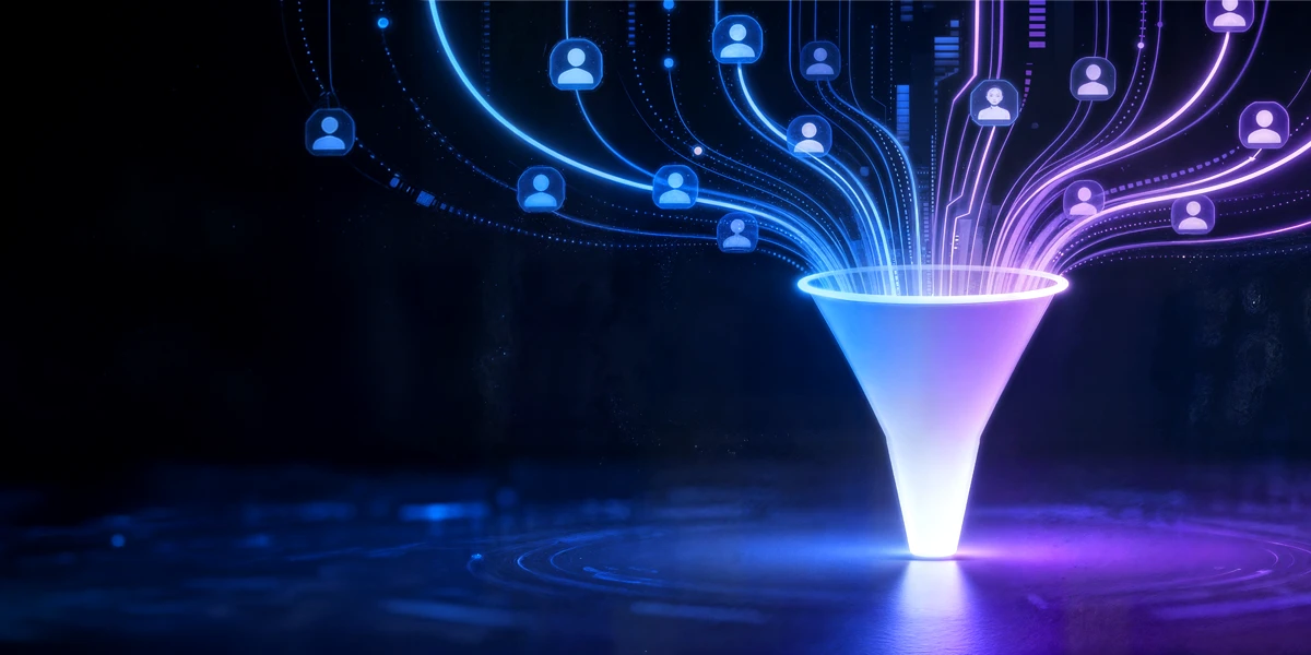 How Answer Engine Optimization (AEO) Is Reshaping Customer Experience and Conversion