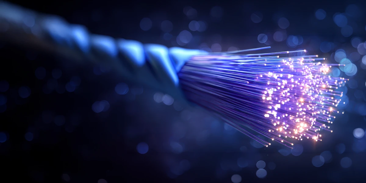 eClerx at FBA Fiber Connect 2026