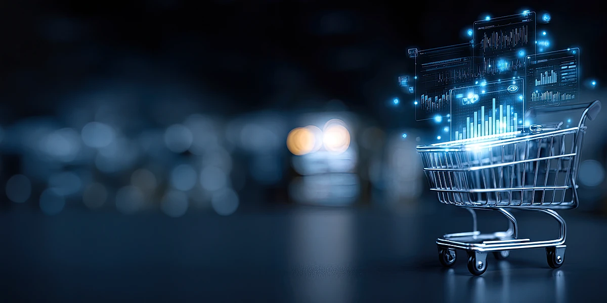 Closing the gap between insight and action in the world of eCommerce