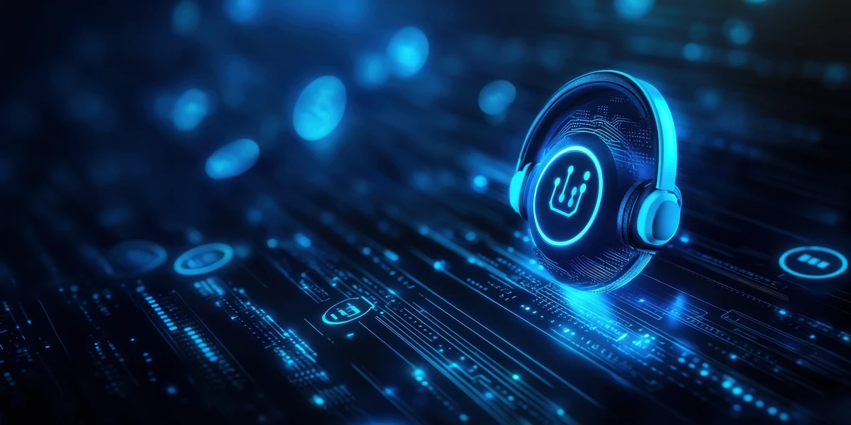 From call centers to CX engines Closing the expectation gap with AI: Michael Hutchison, Head of TME & Customer Experience