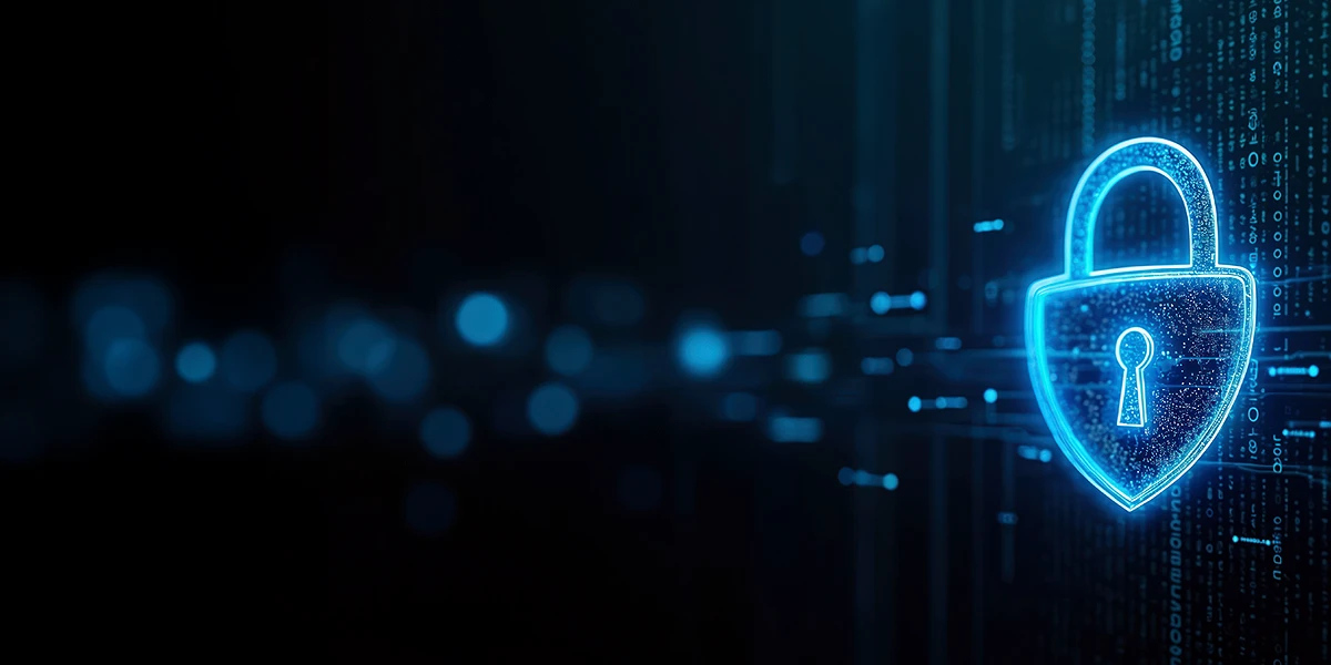 How is AI transforming financial crime compliance now?: John Flowers, Head of BFSI