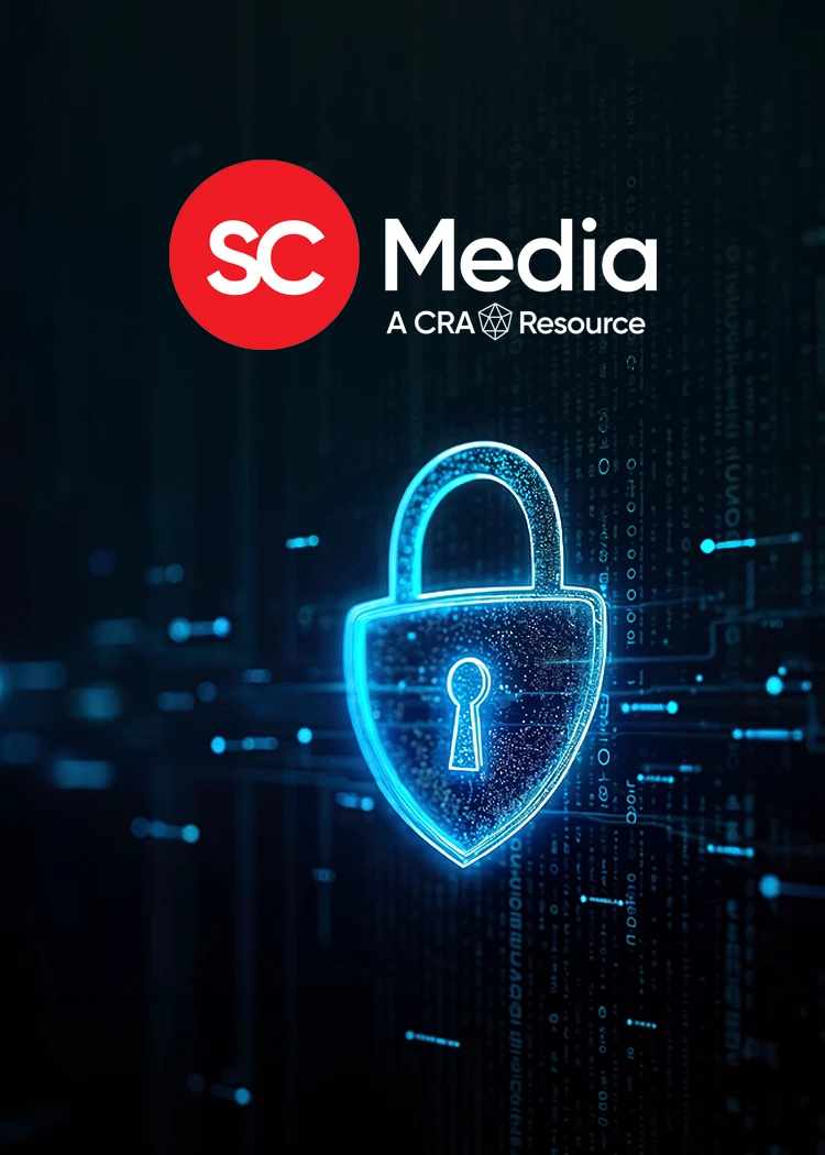 How is AI transforming financial crime compliance now?: John Flowers, Head of BFSI