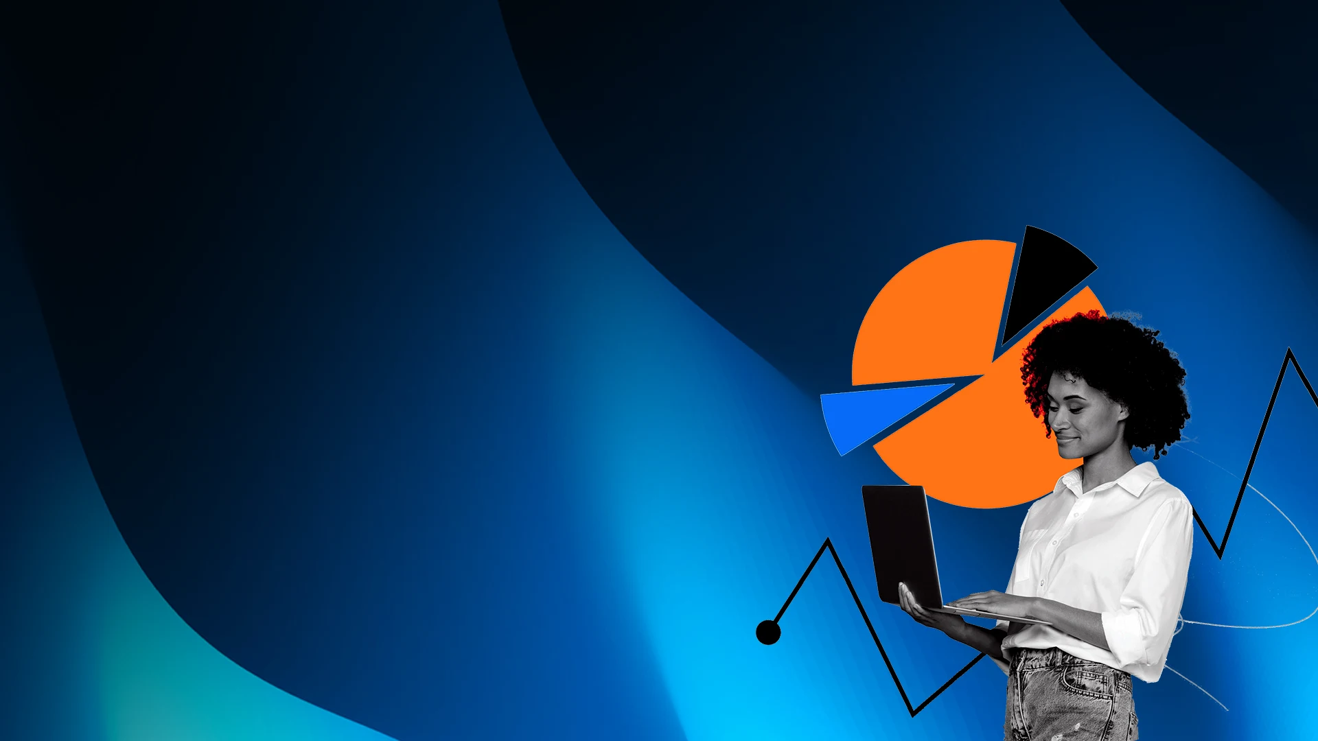 New eClerx research: 78% of marketing leaders say martech investment fails to deliver ROI