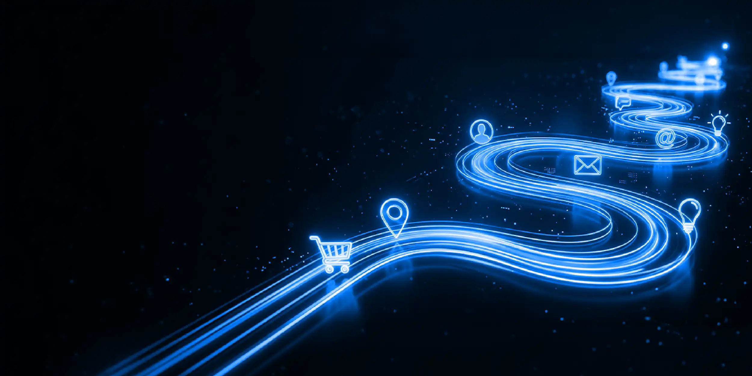 How customer journey analytics drives better business decisions