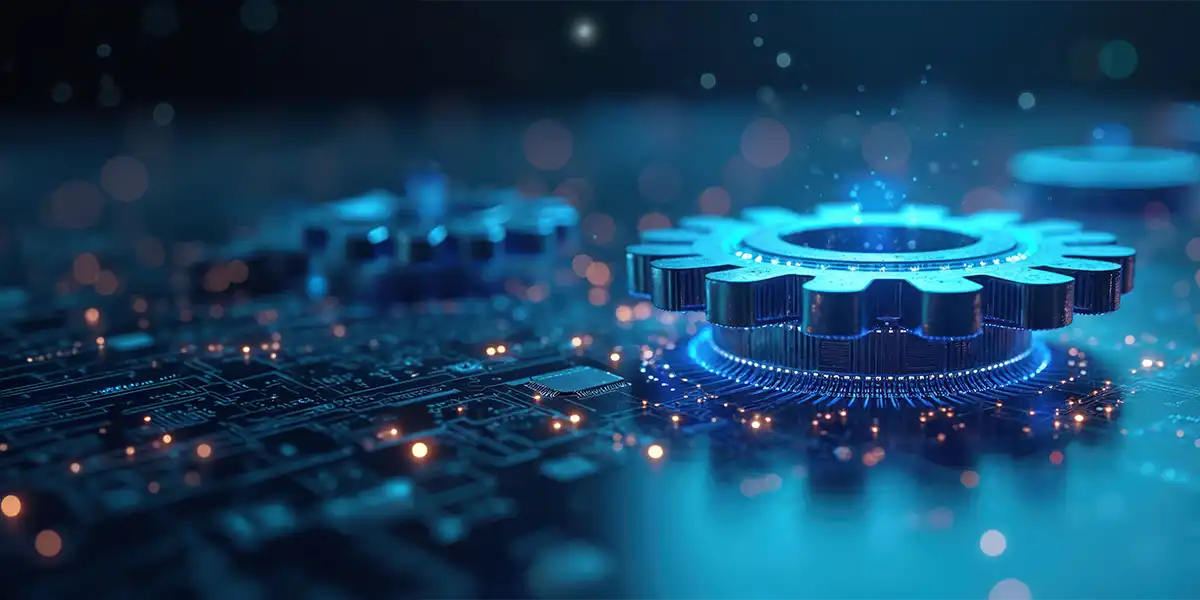Redefining KYC journeys with AI and generative automation