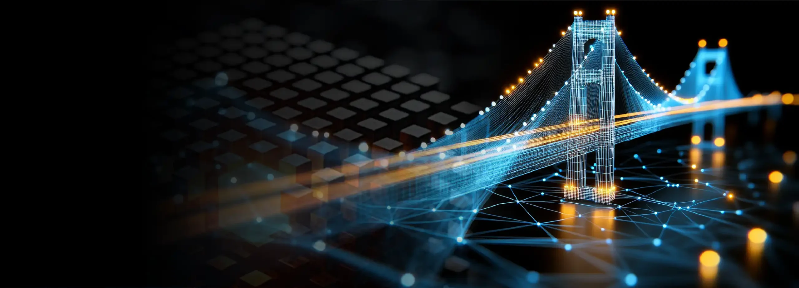 Turn complexity to clarity with eClerx and Databricks