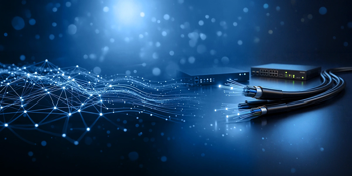 Key takeaways from Fiber Connect 2026, Orlando