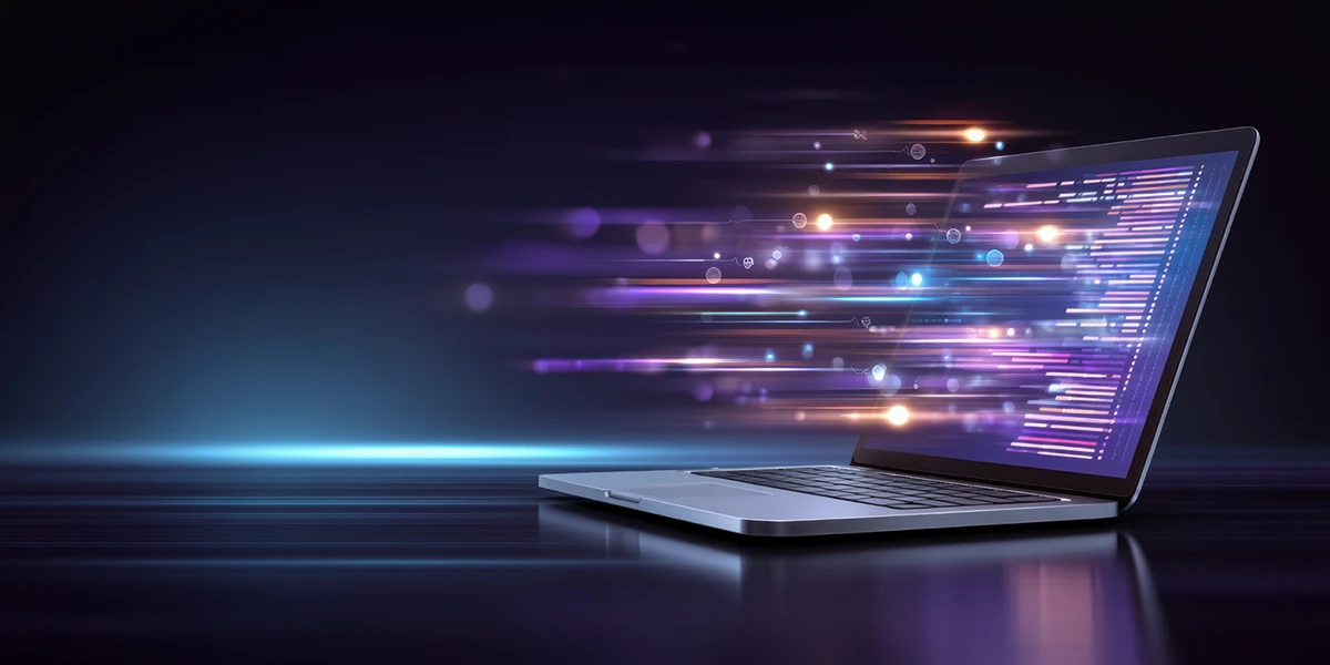 5 early Prime Day 2026 takeaways from Amazon laptop search activity