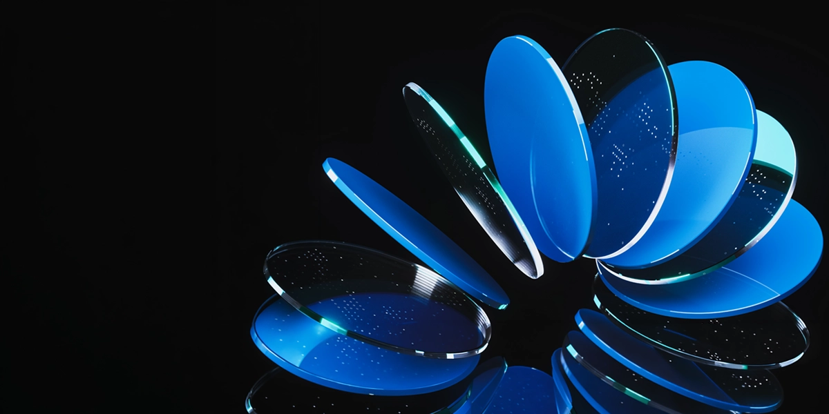 The data orchestration layer: A new foundation for scalable client lifecycle management