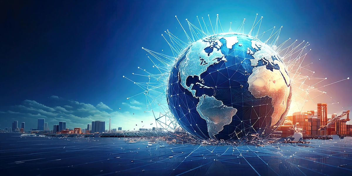 Sanctions without borders: How geopolitical conflict is rewriting the rules of financial compliance
