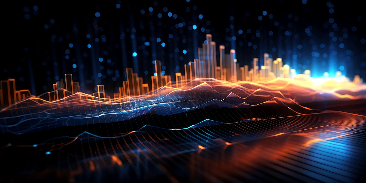 Practical AI in financial crime compliance: Four key takeaways from industry leaders