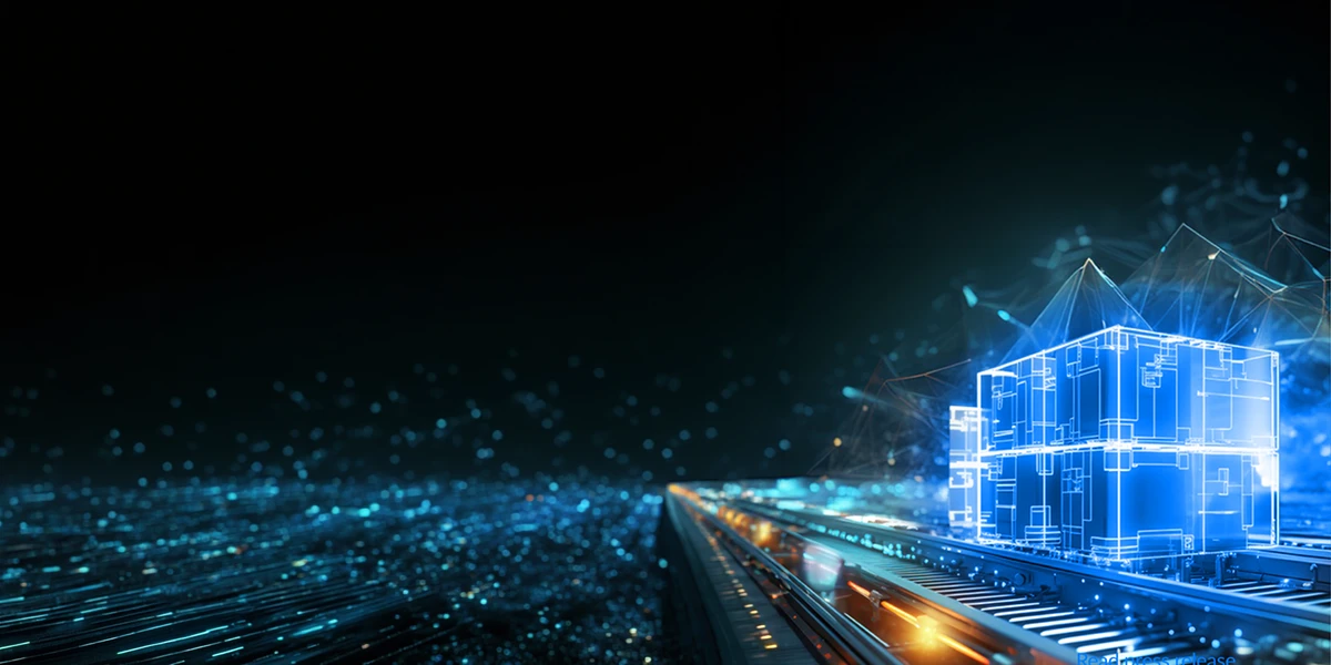 eClerx recognized as a Representative Vendor in 2026 Gartner® Market Guide for Digital Shelf Analytics