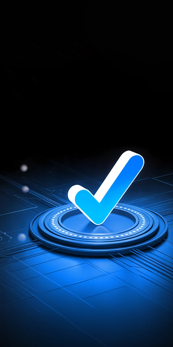eClerx recognized as a Representative Vendor in 2026 Gartner® Market Guide for Digital Shelf Analytics