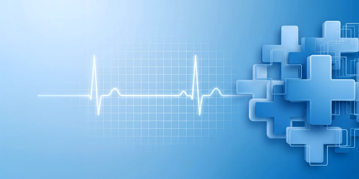 Reducing communication barriers for a leading medical alert provider