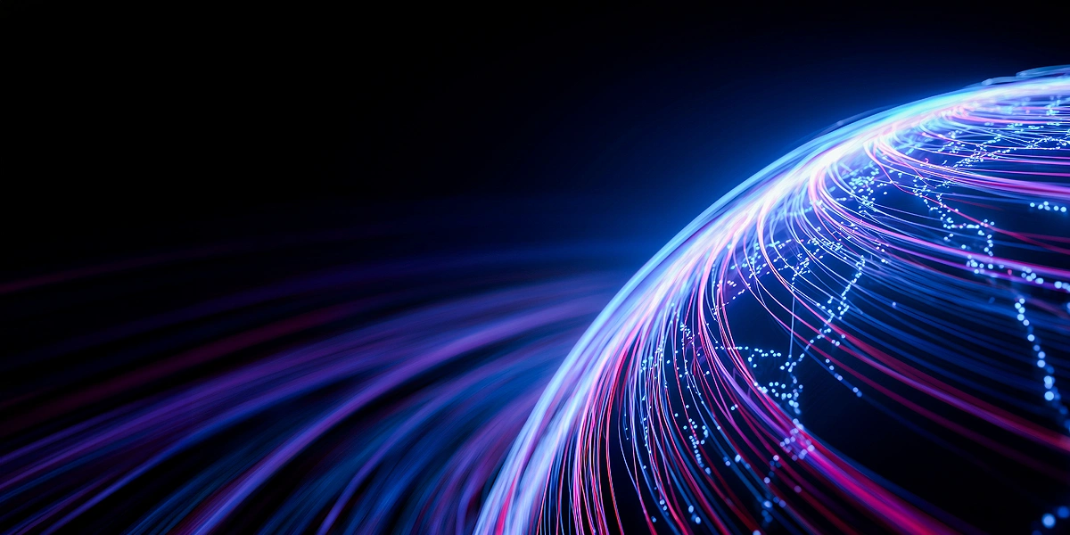 Mitigating unnecessary truck rolls with holistic Virtual Tech ATR support for a large American telecommunications brand