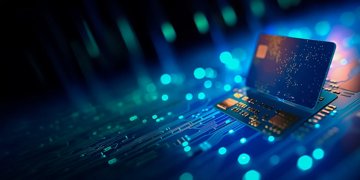 Driving higher customer engagement across global markets for a digital payment leader
